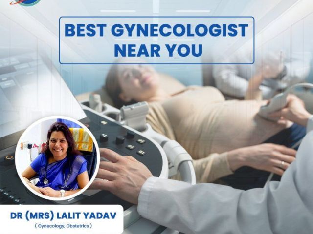 best-gynecologist-in-varanasi