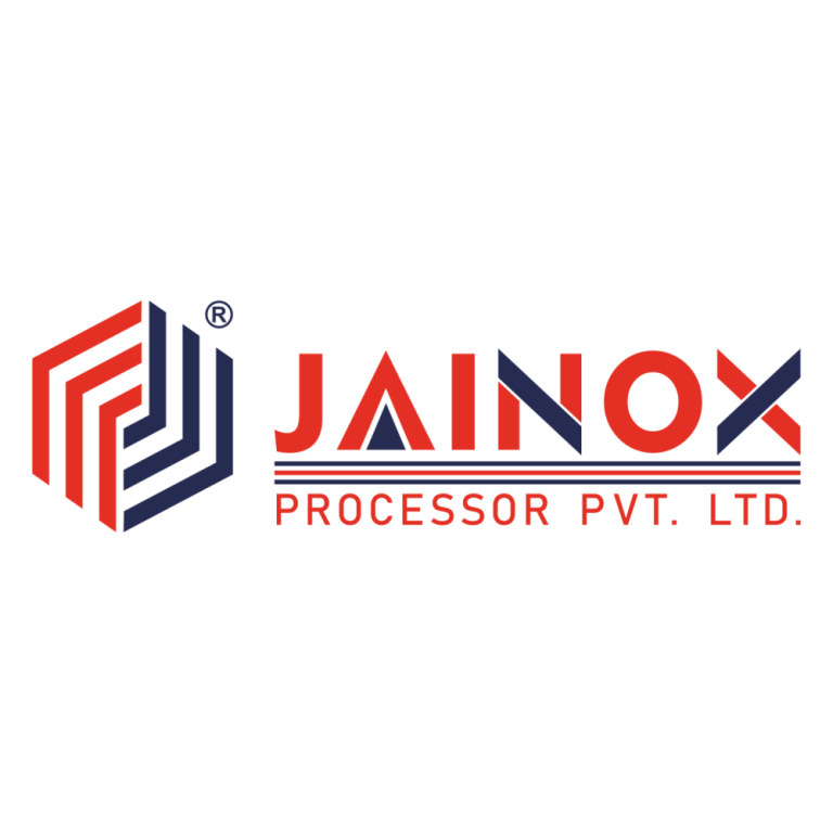 top-quality-stainless-steel-sheets-supplier-in-india-big-2