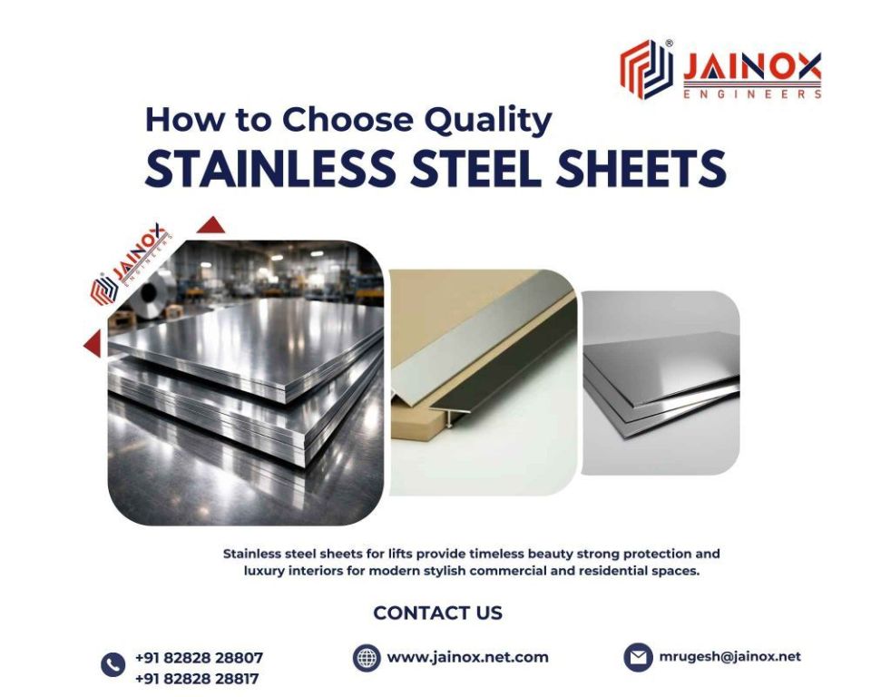 top-quality-stainless-steel-sheets-supplier-in-india-big-0