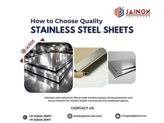 top-quality-stainless-steel-sheets-supplier-in-india-small-0
