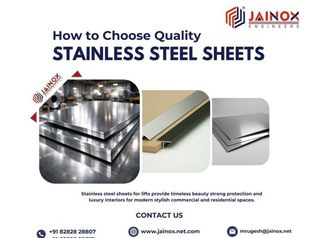 top-quality-stainless-steel-sheets-supplier-in-india