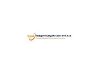 balaji-sewing-small-0