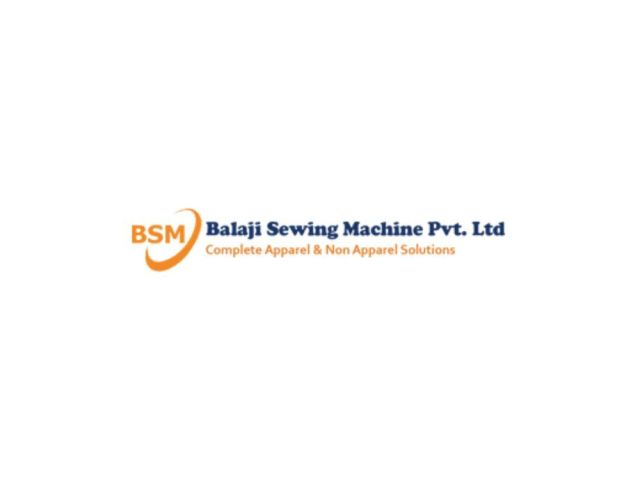 balaji-sewing