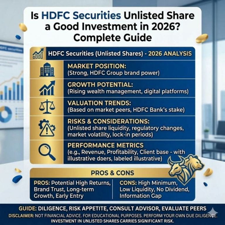 is-hdfc-securities-unlisted-share-a-investment-in-2026-big-0