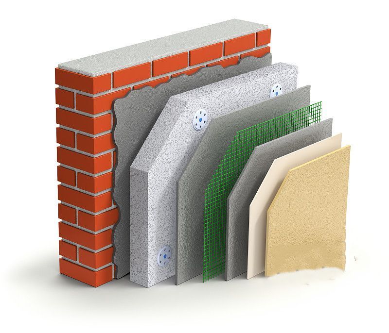 cracks-appearing-on-exterior-walls-there-is-a-better-solution-big-0