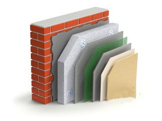 cracks-appearing-on-exterior-walls-there-is-a-better-solution-small-0