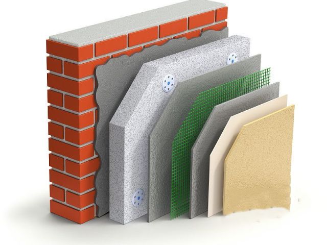cracks-appearing-on-exterior-walls-there-is-a-better-solution