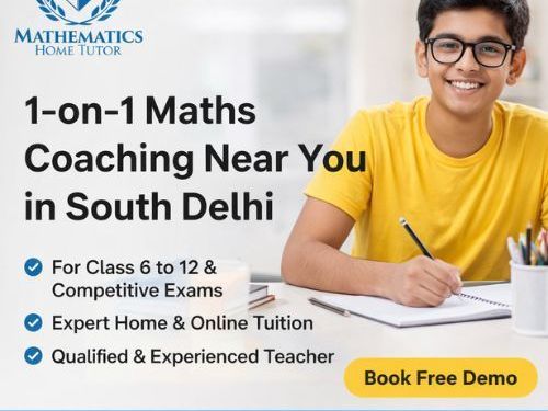 best-maths-teacher-in-south-delhi-near-you-for-1-on-1-classes