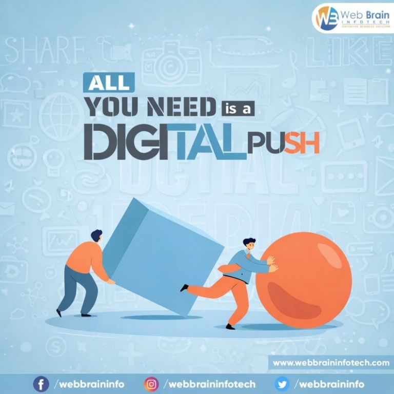 give-your-business-a-digital-push-with-professional-digital-big-0