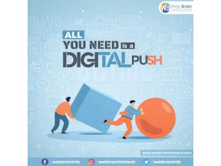 give-your-business-a-digital-push-with-professional-digital-small-0