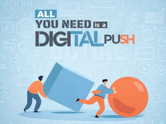 give-your-business-a-digital-push-with-professional-digital