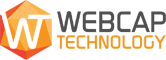 top-digital-marketing-company-big-0