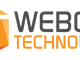 top-digital-marketing-company