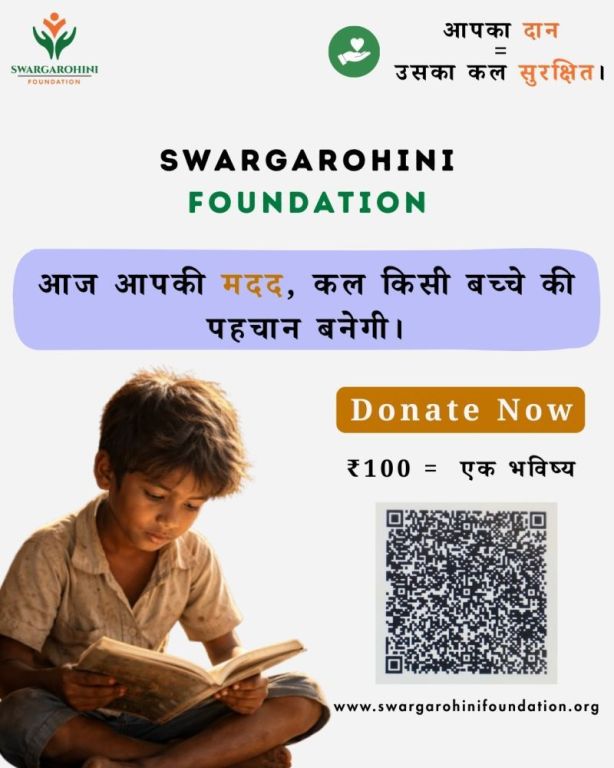 charitable-institutions-spreading-hope-and-kindness-big-0