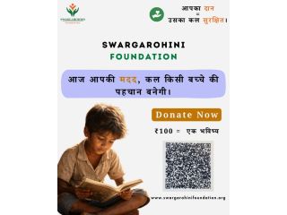 charitable-institutions-spreading-hope-and-kindness-small-0