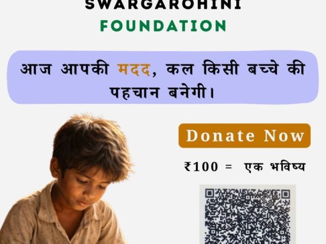 charitable-institutions-spreading-hope-and-kindness