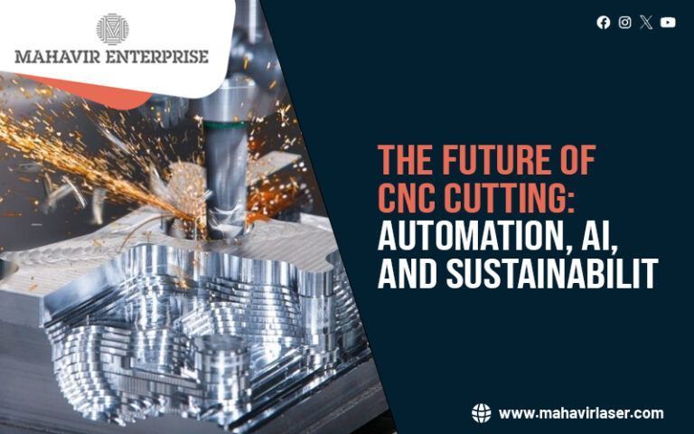 the-future-of-cnc-cutting-automation-ai-and-sustainability-big-0