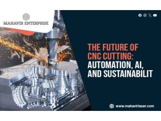 the-future-of-cnc-cutting-automation-ai-and-sustainability-small-0