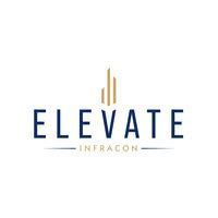 elevate-infracon-top-real-estate-developer-in-dehradun-big-0