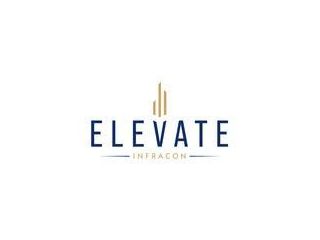 elevate-infracon-top-real-estate-developer-in-dehradun-small-0