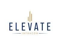 elevate-infracon-top-real-estate-developer-in-dehradun