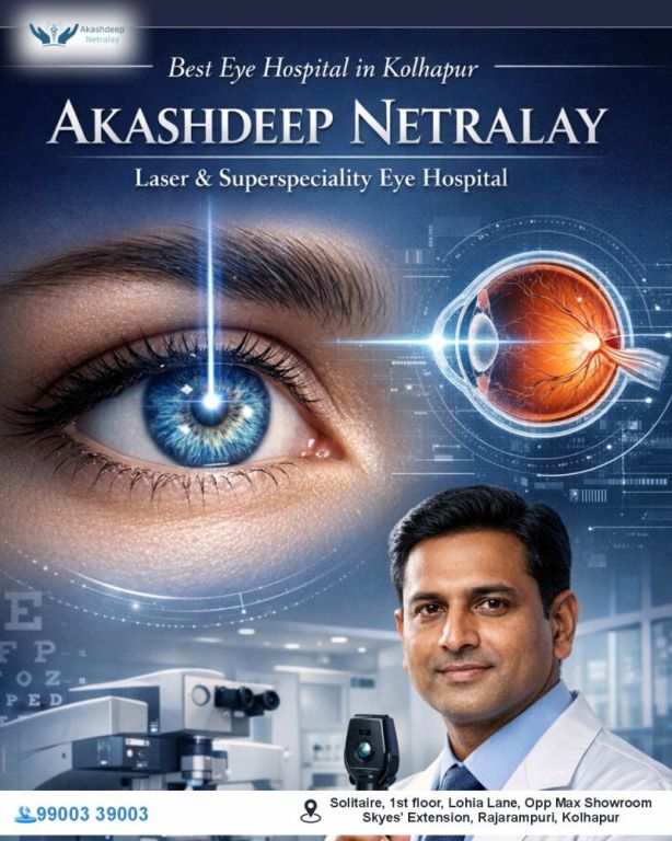 best-eye-hospital-in-kolhapur-big-0