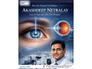 best-eye-hospital-in-kolhapur-small-0