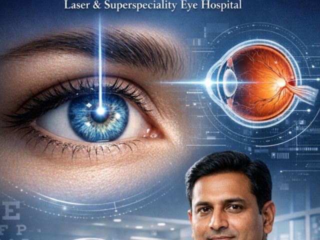 best-eye-hospital-in-kolhapur