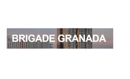 brigade-granada-apartments-bangalore-premium-living-homes-big-0