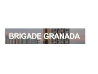 brigade-granada-apartments-bangalore-premium-living-homes-small-0