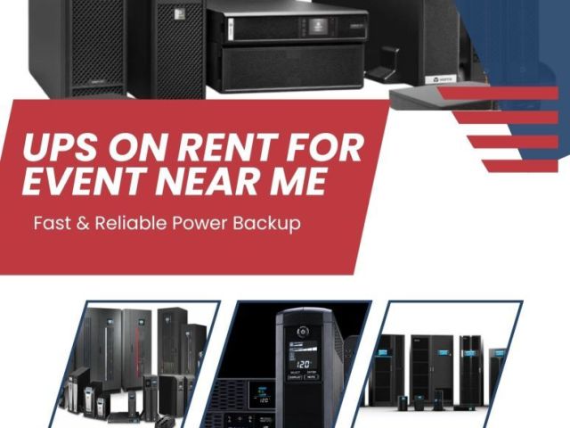 ups-on-rent-for-event-near-me-with-reliable-power-backup
