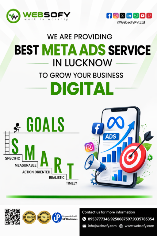 advanced-meta-ads-service-in-lucknow-for-maximum-roi-big-0