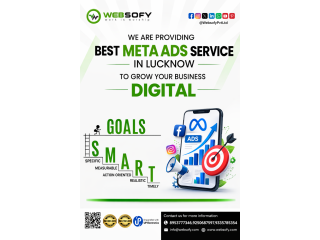 advanced-meta-ads-service-in-lucknow-for-maximum-roi-small-0