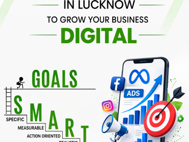 advanced-meta-ads-service-in-lucknow-for-maximum-roi