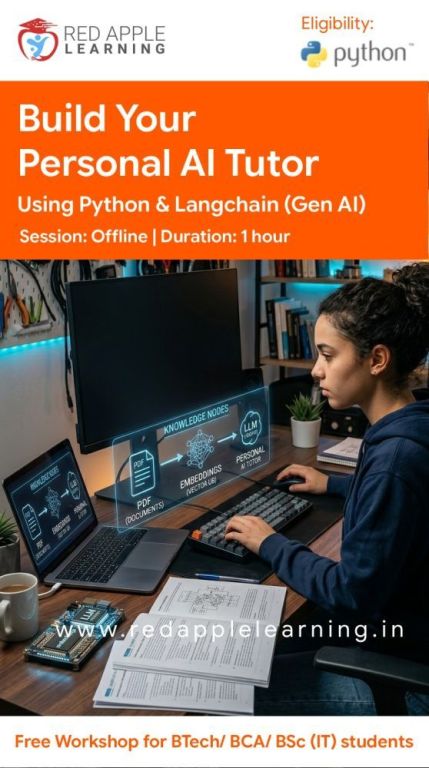 free-gen-ai-workshop-for-students-big-0