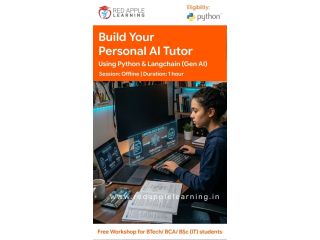 free-gen-ai-workshop-for-students-small-0