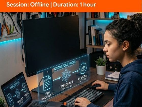 free-gen-ai-workshop-for-students