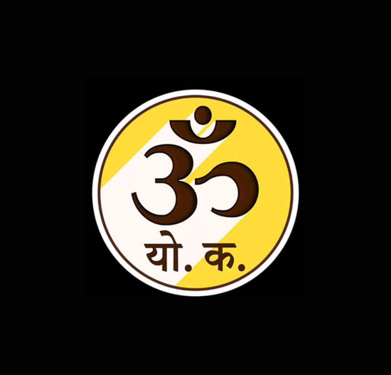 best-yoga-classes-near-me-om-yog-kaksha-big-0