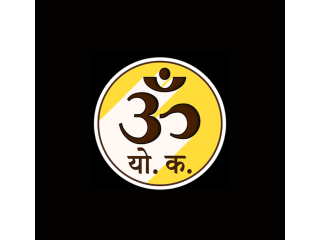 best-yoga-classes-near-me-om-yog-kaksha-small-0
