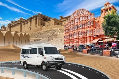 experienced-travel-agents-in-faridabad-for-holiday-packages-big-0