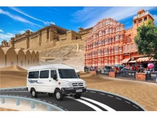 experienced-travel-agents-in-faridabad-for-holiday-packages-small-0