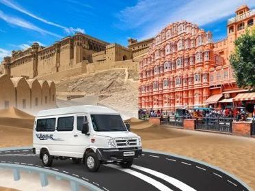 experienced-travel-agents-in-faridabad-for-holiday-packages