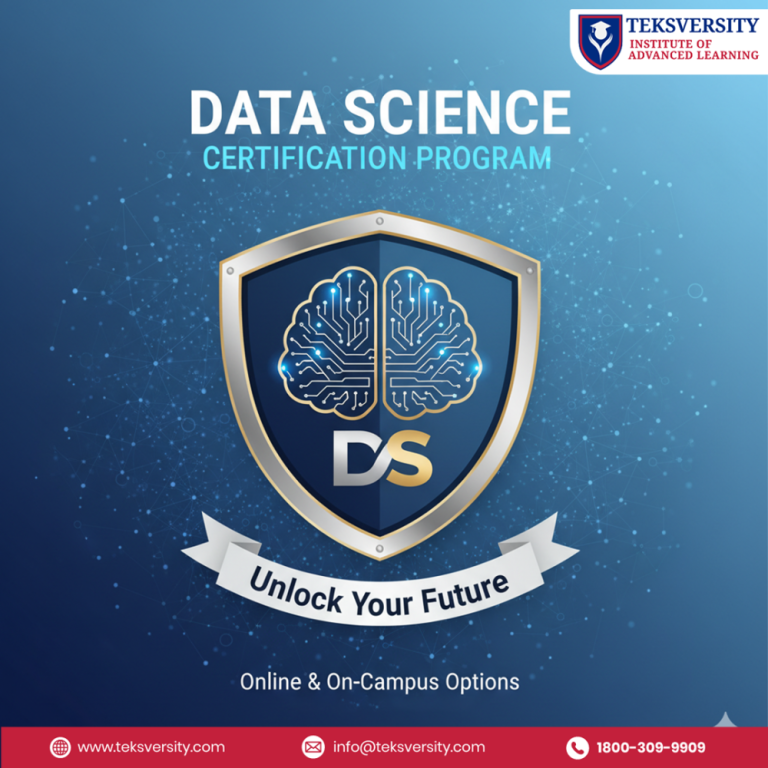 data-science-and-ai-certification-online-big-0