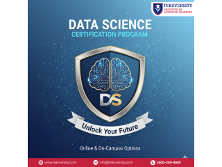 data-science-and-ai-certification-online-small-0