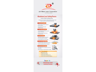 a2n-metal-laser-corporation-small-0