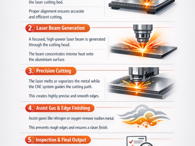 a2n-metal-laser-corporation