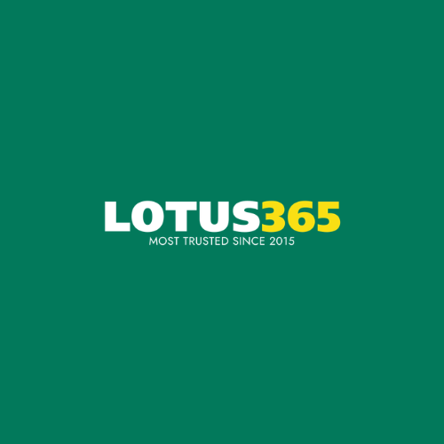 experience-the-ultimate-adrenaline-rush-with-lotus365-live-big-0