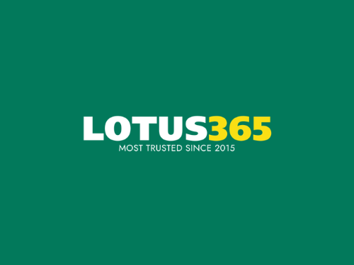 experience-the-ultimate-adrenaline-rush-with-lotus365-live