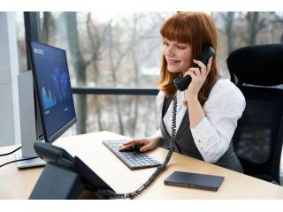 voip-providers-small-0