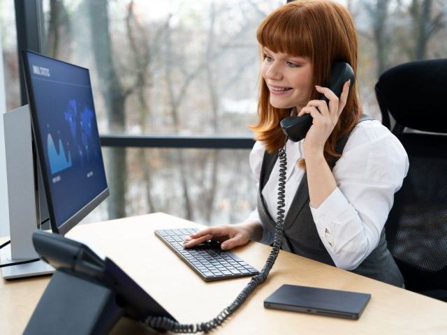 voip-providers